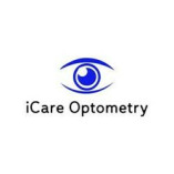 iCare Optometry