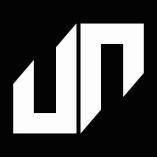 Upsult logo