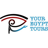 Your Egypt Tours