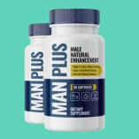 Man Plus Review