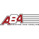 ABA Heating and Cooling