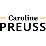 Caroline Preuss