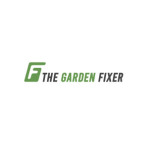 TheGardenFixer