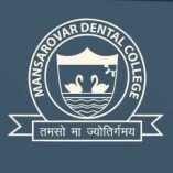 Mansarovar Dental College, Hospital & Research Centre