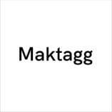 Maktagg