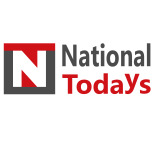 NationalTodays