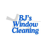 BJs Window Cleaning