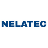NELATEC logo