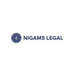 Nigams Legal