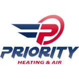 Priority Heating & Air