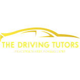 The Driving Tutors - Mississauga Driving School