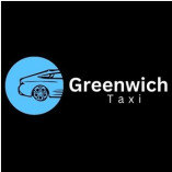 Greenwich Taxi