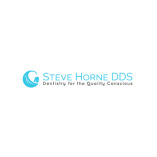 Steve Horne, DDS - Encinitas, CA