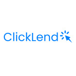 Click Lend LLC