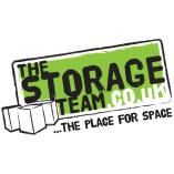 The Storage Team York