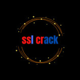 Ssl Crack