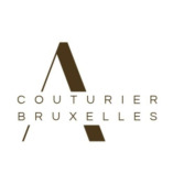 Couturier Bruxelles Schaerbeek Ahmed