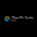 Nurse Pro Services