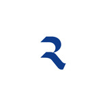 Reifenhäuser Heinsberg GmbH logo