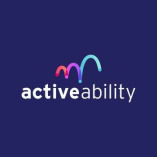 Active Ability