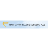 Manhattan Plastic Surgery P.L.L.C.