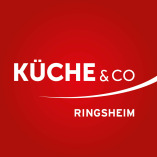 Küche&Co Ringsheim