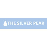 The Silver Pear