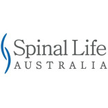 Spinal Life Australia