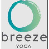 Breeze Yoga