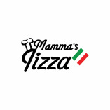 MammasPizza