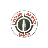 YourAmmoshop