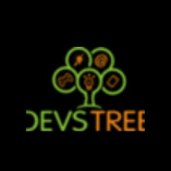 Devstreeau