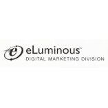 Eluminous Digital Marketing