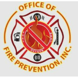 The Office Of Fire Prevention, Inc.