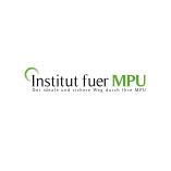 Institut fuer MPU logo