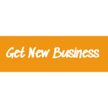 Get New Business