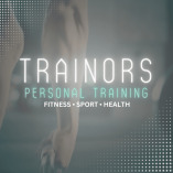trainors-personal-trainer.ch