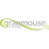 Graemouse Technologies, Inc