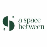 A Space Between Singapore