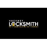 Hackney Locksmith