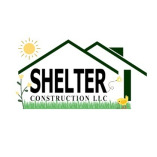 Shelter Construction, LLC