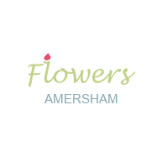 Flowers Amersham