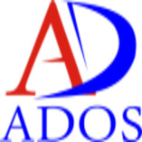 Ados Sociservin -【 Instalaciones y mantenimiento eléctrico 】