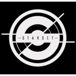 Starset Merch