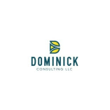 Dominick Consulting LLC