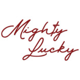 Mighty Lucky Dispensary and Delivery