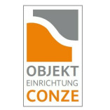 Objekteinrichtung Conze