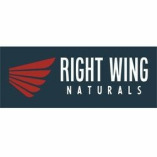 Right Wing Naturals