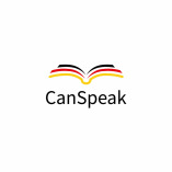 CanSpeak Sprachschule