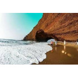 Agadir Attractions